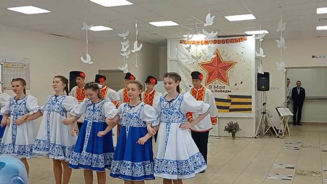 ПАМЯТИ ПАВШИХ БУДЕМ ДОСТОЙНЫ смотреть онлайн