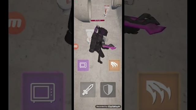 обзор Твена Титан 3.0 смотреть онлайн