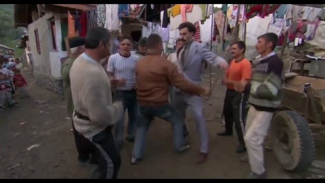 Руставели Tonight смотреть онлайн