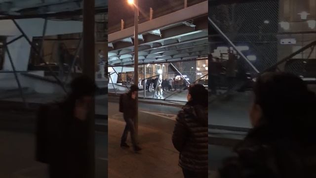 съёмки нового клипа с Ингеборге Дапкунайте смотреть онлайн
