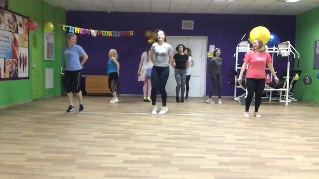 Jerusalema ☆♡#jerusalema #danceukraine @Jerusalem @Hot_dance_project @alexa_happy_lady смотреть онлайн