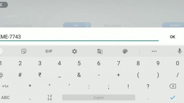 steel rage promo code