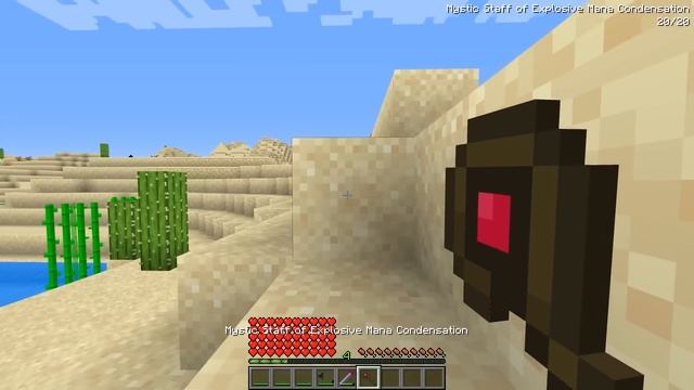 TITAN HACKER SKIBIDI TUVALET SEVİYELERİ😱 - Minecraft смотреть онлайн