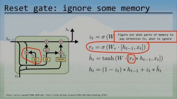 The Ancient Secrets of Computer Vision 19 Vision and Language