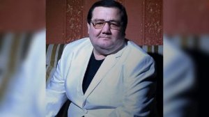 Tohir Mahkamov- Men sevgan qiz endi kelin.