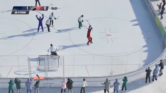 Прямой показ PS4 от padon4eg смотреть онлайн