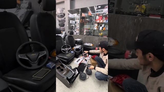 JENTRA 3000$ NAVAROT 😇😇 смотреть онлайн