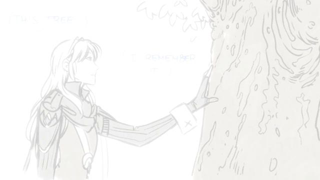 Fire Emblem Awakening: [Chrom X Robin Comic Dub] Pt5