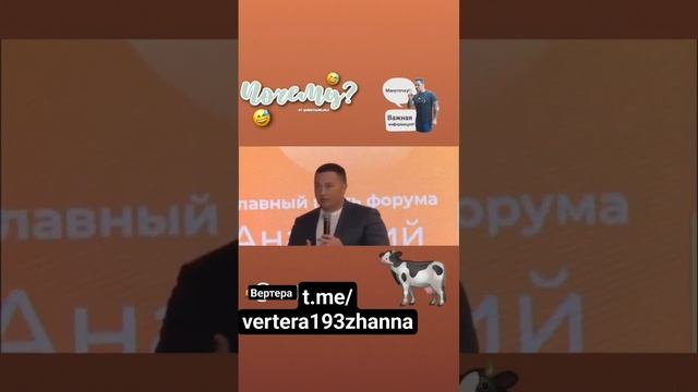 Еда из бурых морских водорослей. Еда нового поколения. Ешь и худей. смотреть онлайн