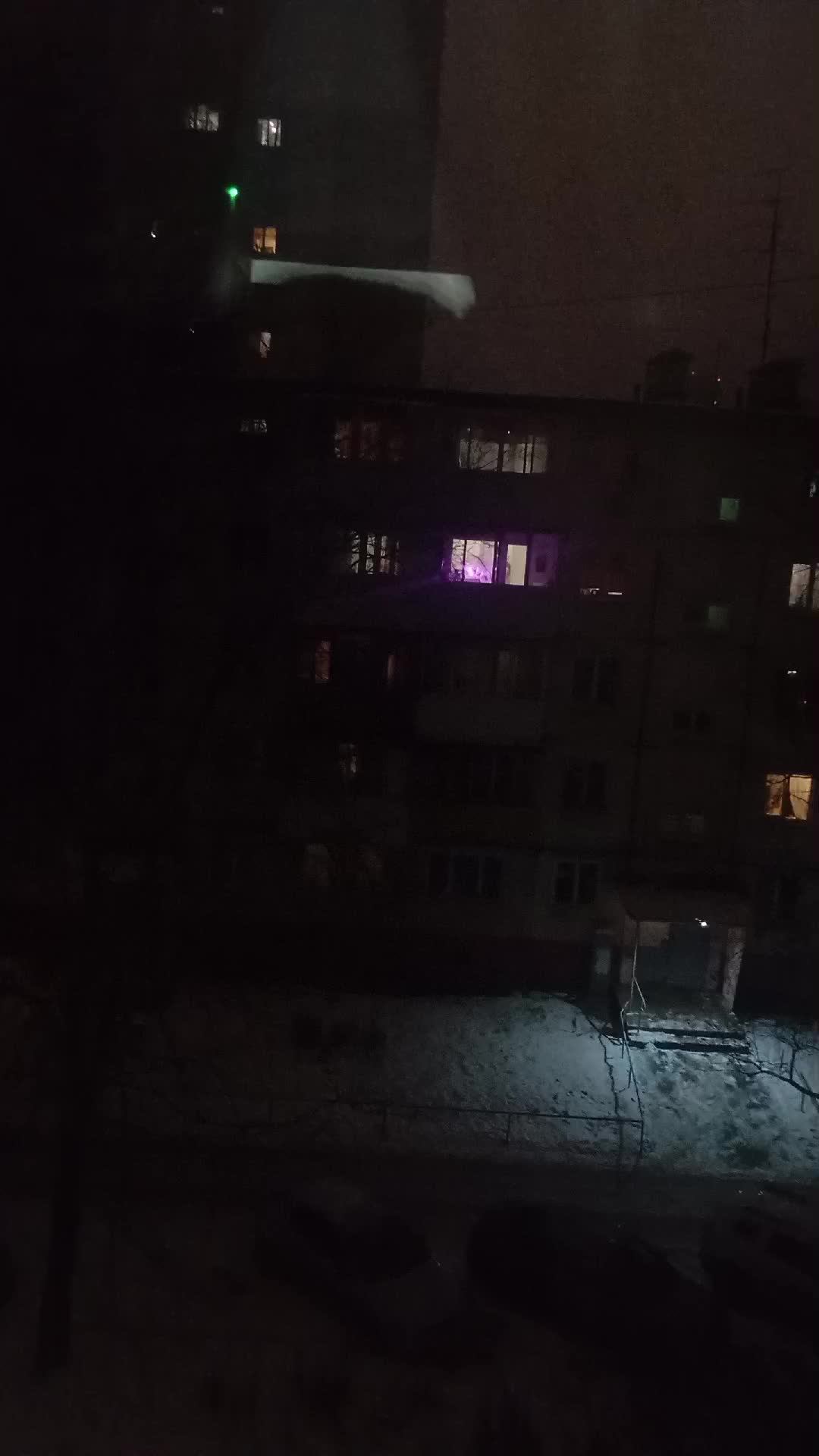 Гда5