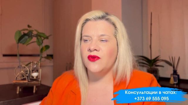 ОВЕН - СОЛНЦЕ В ТЕЛЬЦЕ 19 АПРЕЛЯ - 20 МАЯ 2024 #СОЛНЦЕВТЕЛЬЦЕ2024 #АПРЕЛЬСОЛНЦЕВТЕЛЬЦЕ2024 смотреть онлайн