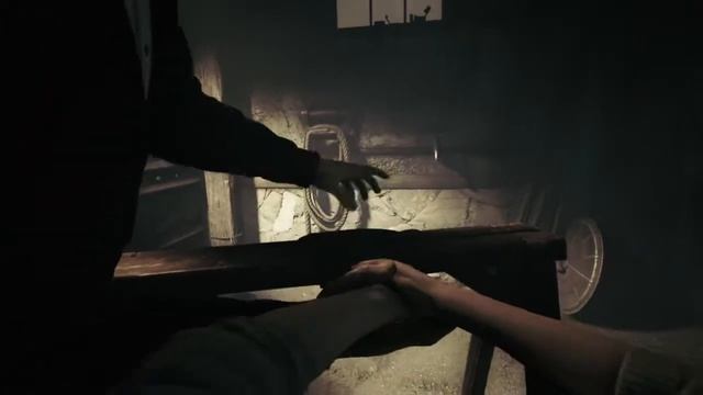 Destructor 84 - Wolfenstein II: The New Colossus Demo part 1 of 2 смотреть онлайн
