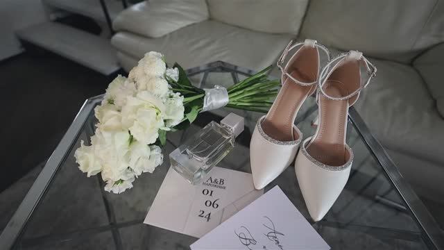 Артем и Валентина смотреть онлайн