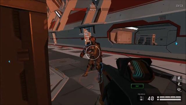 Награда за 63 ранг warface смотреть онлайн