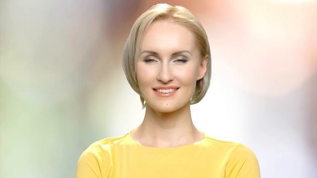2 Home Ingredients: Fade Dark Circles and Under-Eye Bags (Results in Minutes) Dr. Mandell смотреть онлайн