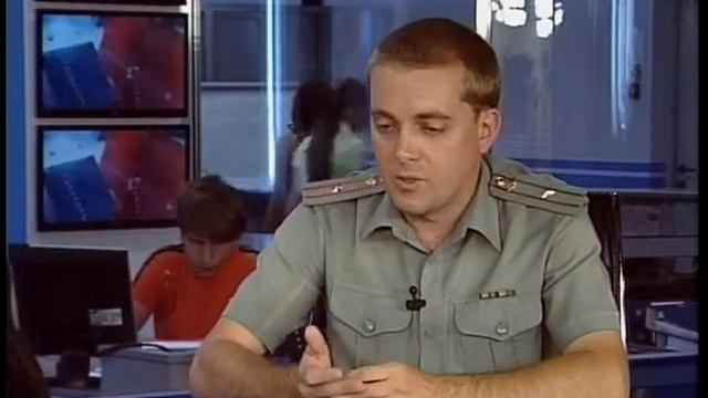 Главное. Диалог. Гость программы - Бессарабов смотреть онлайн