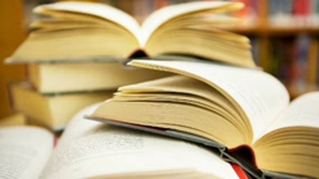 Українські історичні пісні. Аудіокнига. Українська література 8 клас. смотреть онлайн
