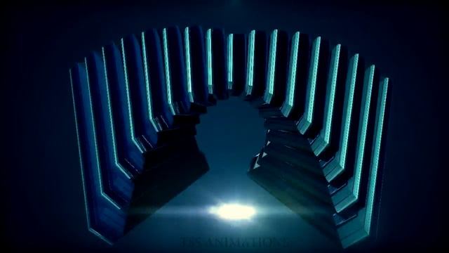 ТЕХНОЛОГИЯ КОМПЬЮТЕРНОГО КЛОНИРОВАНИЯ И СИНТЕЗА смотреть онлайн