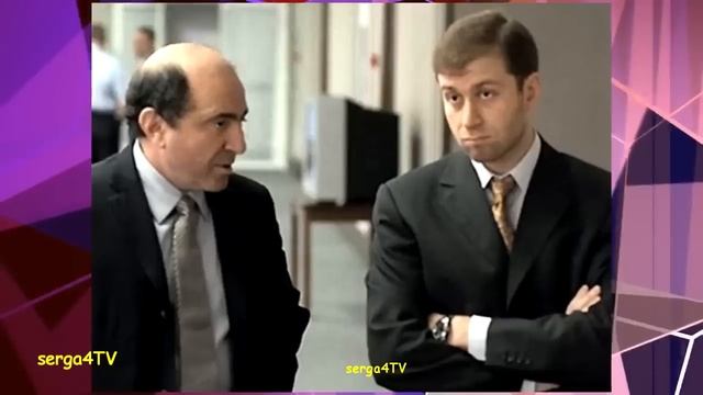 Сталин, третий звонок. Фурсов. смотреть онлайн