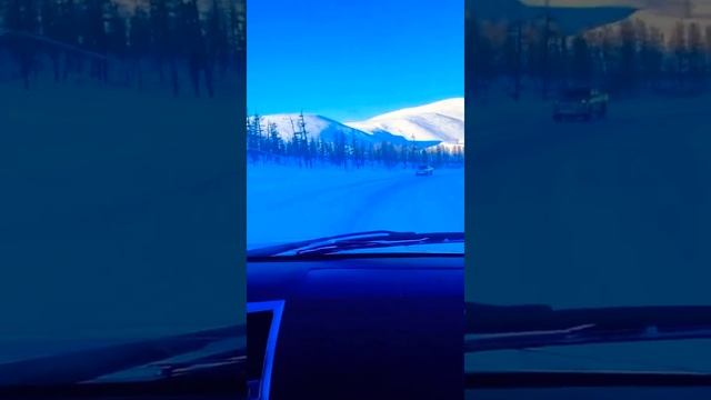 İzmir dağlarından , Rusya Baykal dağlarına yolculuk смотреть онлайн