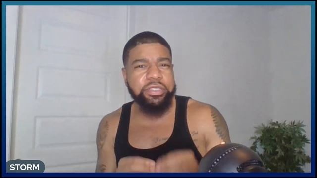 Lakeith Stanfield, Big Sean STRIPPER story & MORE(FULL STORY ON PATREON) смотреть онлайн