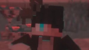 Продолжение ВСЕ ПЕСНИ МЫШАРИКА+КЛИПЫ УРААА