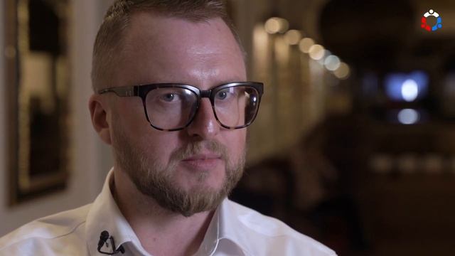 Отзыв 13 смотреть онлайн