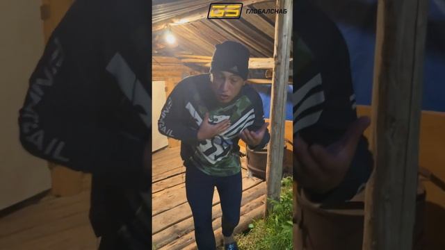 Это что то с чем то #vikings #неадекват #красноярск #рыбалка #приколы смотреть онлайн