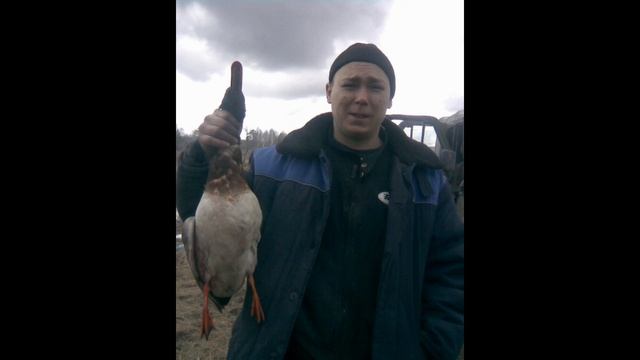два пацана смотреть онлайн