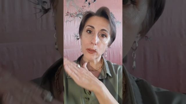 От чего зависит молодость клетки? Ч.2