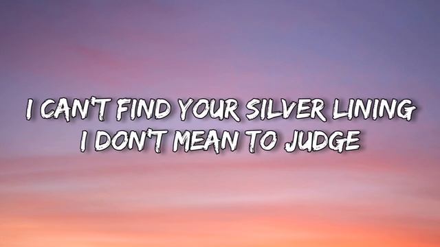 La La La - Naughty Boy feat. Sam Smith (Lyrics) смотреть онлайн