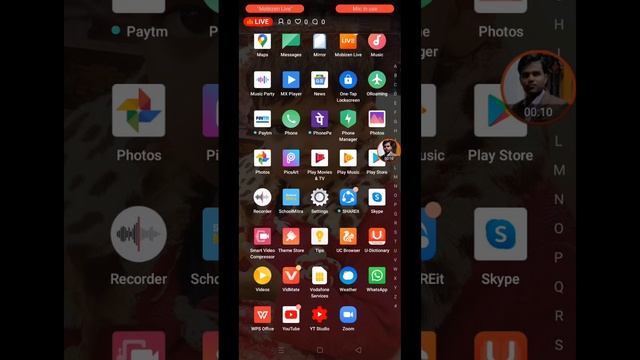 basic chemistry смотреть онлайн