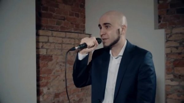 YOUTUBE BATTLE #0 СЕЗОН #1: ЛАРИН VS ЛИКЕЙ