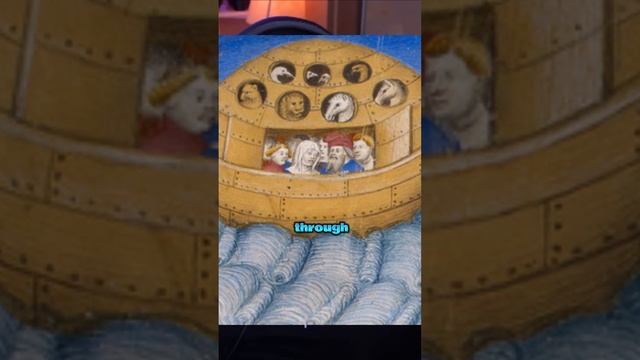 Part 2: Cataclysmic Event смотреть онлайн