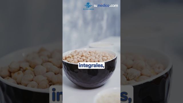 Estas Son Las Vitaminas Que Debes Tomar Para Disminuir El Cansancio