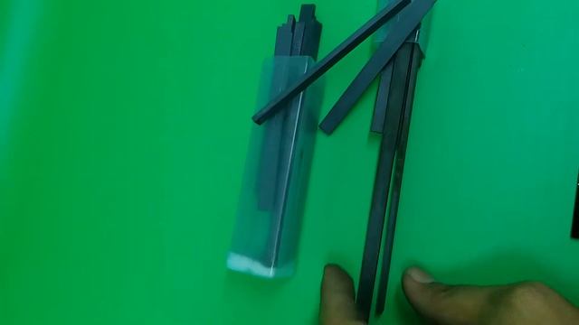 Plat Carbide Material Carbide Kotak Tungsten Carbide смотреть онлайн