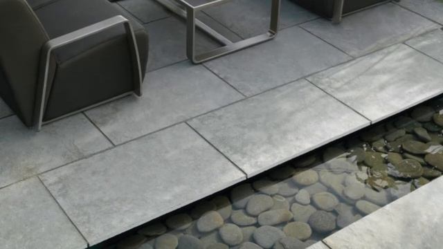 Dorian - Stonemarket смотреть онлайн