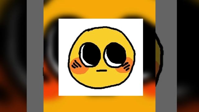 PLOHOYPAREN - таблетка (speed Up)