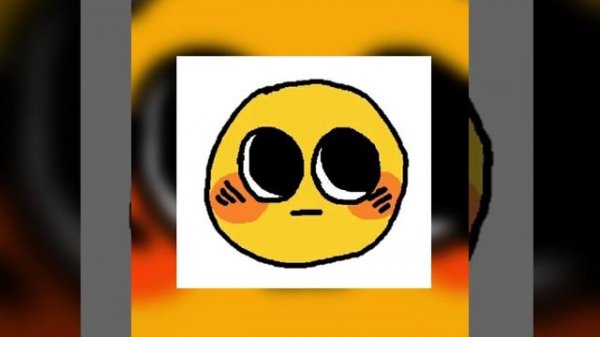 PLOHOYPAREN - таблетка (speed up)