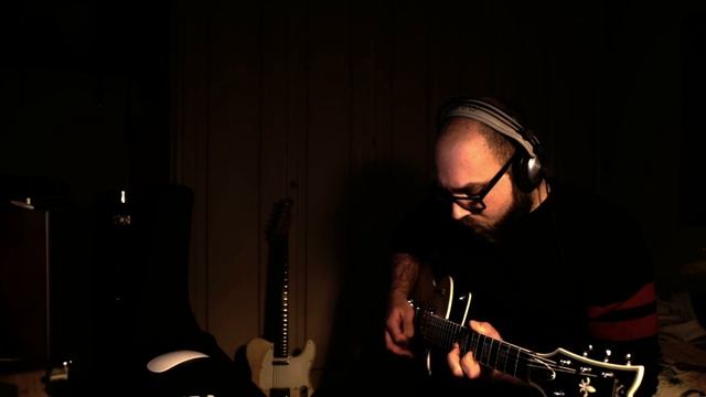 MF Dirty - FantHome Live Contest - #fanthome смотреть онлайн
