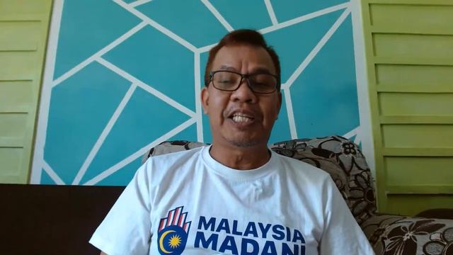 SEMBANG HUJUNG MINGGU SOFI WAHAB 11.30 pg 10 MAC 2024 смотреть онлайн