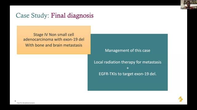 Translating Discoveries into Practice смотреть онлайн