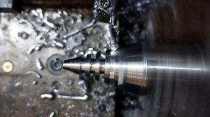 КАТУШКА ТЕСЛЫ своими руками! Самодельный мощный качер Бровина