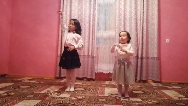 Сардал кыз смотреть онлайн