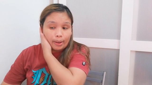 SSS Online How to Log In or Register. By: QATAR OFW Kabayan Sheila Vlog смотреть онлайн