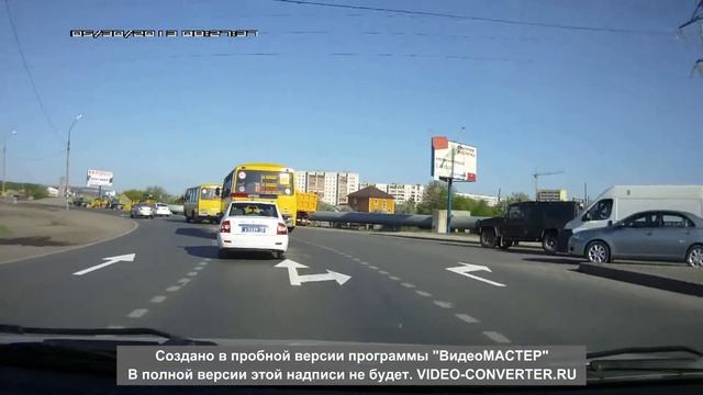 изменение схемы движения Мельникайте-Федюнинского 30.05.2013