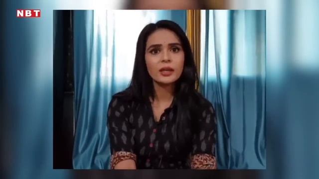 MeToo: TV Actress Sonal Vengurlekar का आरोप, Raja Bajaj ने जबरन उनके स्तनों पर क्रीम लगाई смотреть онлайн
