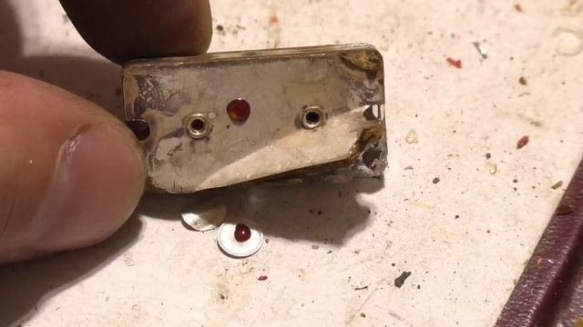 Разбираю посылку смотреть онлайн