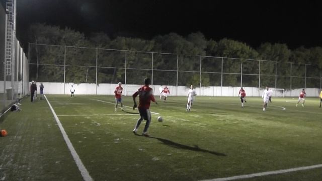 2 тур лфл вао 3д медовый прометей 1т смотреть онлайн