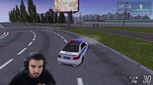 😱 МЕНЯ ЗАБАНИЛИ ПОСЛЕ ЭТОГО ВИДОСА! ХУДШИЕ БУДНИ ДПС В МТА ПРОВИНЦИЯ